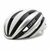 Giro Casque Synthe