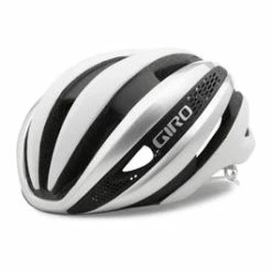 Giro Casque Synthe