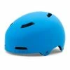 Giro Casque Dime -Promos Pièces détachées Boutique GR 7055684 2
