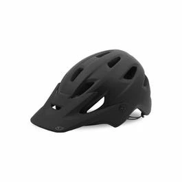 Giro Casque Chronicle MIPS 3 Giro Casque Chronicle MIPS