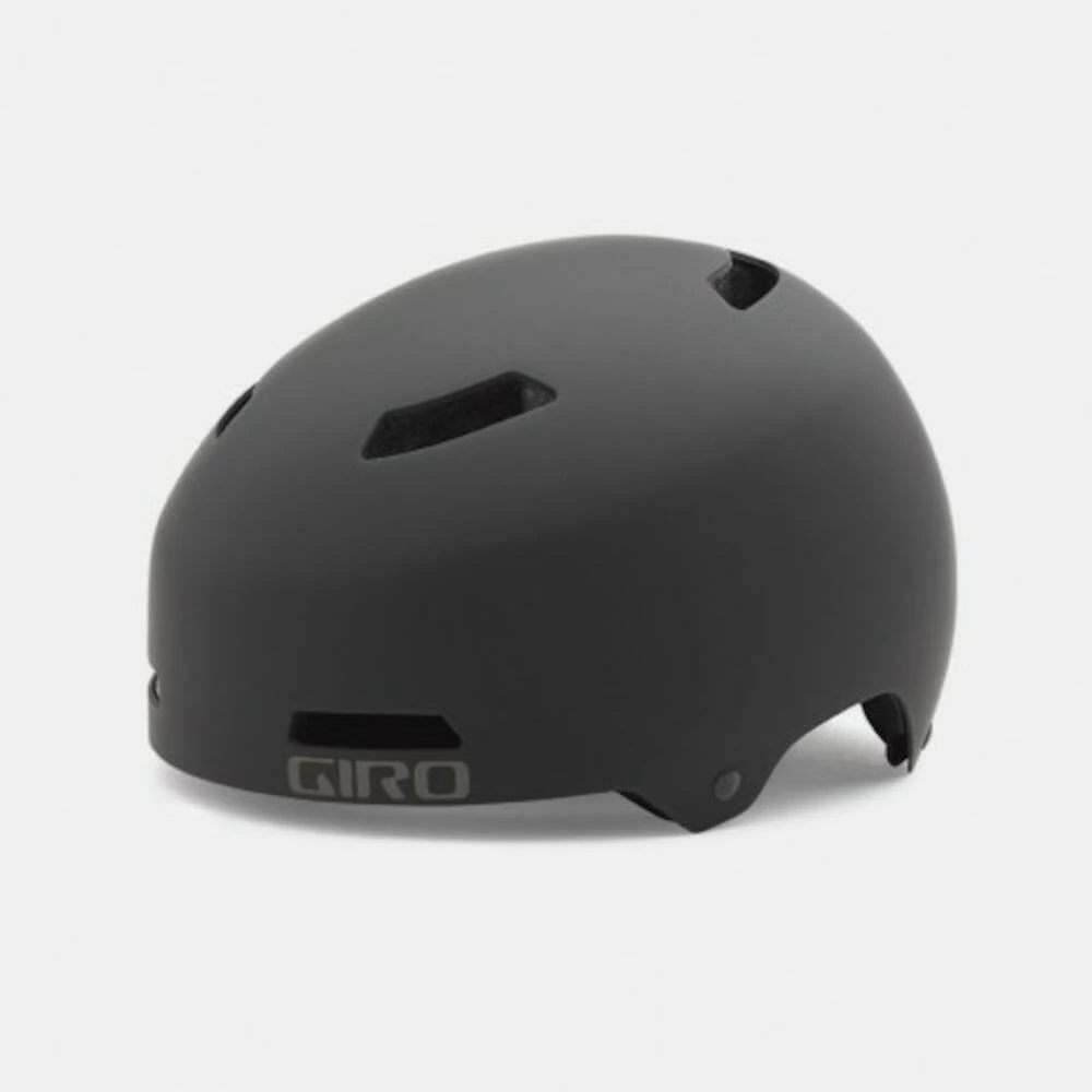 Giro Casque Quarter 4 Giro Casque Quarter – Image 2