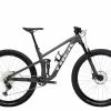 Trek Top Fuel 7 | 2023 -Promos Pièces détachées Boutique TopFuel7DeoreXT 22 35070 A Primary 5