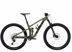 Trek Top Fuel 7 | 2023 -Promos Pièces détachées Boutique TopFuel7DeoreXT 22 35070 B Primary 5