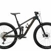 Trek Top Fuel 9.7 | 2023 -Promos Pièces détachées Boutique TopFuel97SLXXT 22 35178 A Primary 6