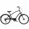 Electra Townie Original 7D EQ Step-Over | 2022 2 Electra Townie Original 7D EQ Step-Over | 2022 -Promos Pièces détachées Boutique TownieOriginal7DEQMens 20 28070 C Primary 2