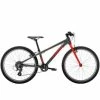 Trek Wahoo 24 2023 | Enfants -Promos Pièces détachées Boutique Wahoo24 21 24065 F Primary 1