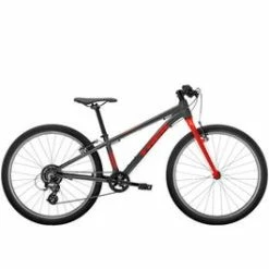 Trek Wahoo 24 2023 | Enfants