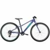 Trek Wahoo 26 | 2023 -Promos Pièces détachées Boutique Wahoo26 21 24066 D Primary 1