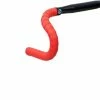 Bike Ribbon RUBAN DE CINTRE GRIP EVO UNI ROUGE -Promos Pièces détachées Boutique a10def9507fedbb98196e3cb643f
