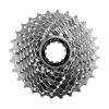 Shimano CASSETTE 105 CS-5800 11V 11/28 1 Shimano CASSETTE 105 CS-5800 11V 11/28 -Promos Pièces détachées Boutique a1d7fe13bee9367dbfdd9358c009