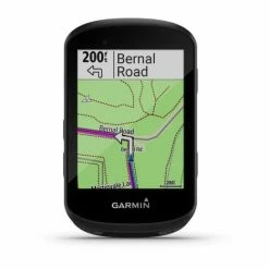 Garmin EDGE 530 PACK PERFORMANCE BUNDLE -Promos Pièces détachées Boutique a216f1ea6947251f5b0edf991998