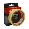 YELLOW TAPE 25MM X 9.14M NOTUBES -Promos Pièces détachées Boutique a2271f7e0f2a0d2433c6cb0d09de