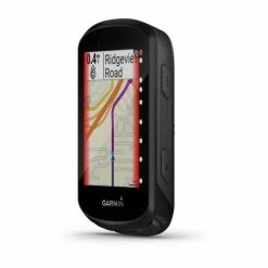 Garmin EDGE 530 PACK PERFORMANCE BUNDLE -Promos Pièces détachées Boutique a34a0001a7eb3140965e91005220