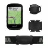 Garmin EDGE 530 PACK PERFORMANCE BUNDLE 1 Garmin EDGE 530 PACK PERFORMANCE BUNDLE -Promos Pièces détachées Boutique a5e57e5671da00ff4c1d393b191a