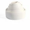 Bike Ribbon RUBAN DE CINTRE CARBONIO BLANC -Promos Pièces détachées Boutique a677b40ebfc4e9e73980a85ec4fa