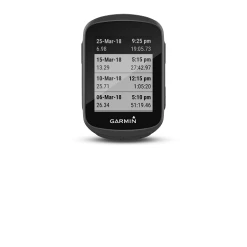 Garmin EDGE 130 PLUS -Promos Pièces détachées Boutique a6e57e3c2e2a684e20459f31c188