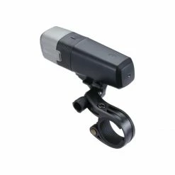 BBB ECLAIRAGE AVANT STRIKE 500 BLS-131 -Promos Pièces détachées Boutique a8de6192da1cc2c1e01f1e18162d