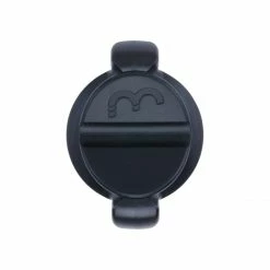 BBB ECLAIRAGE ARRIERE SPY USB BLS-126 23 BBB ECLAIRAGE ARRIERE SPY USB BLS-126 -Promos Pièces détachées Boutique aa9fd5f2f8e973129a5b86912418