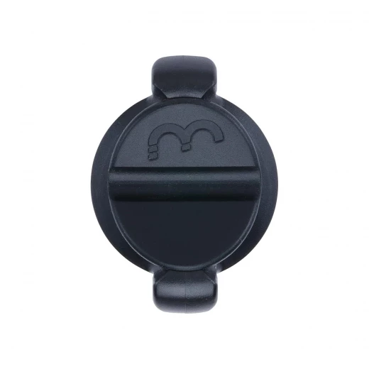 BBB ECLAIRAGE ARRIERE SPY USB BLS-126 13 BBB ECLAIRAGE ARRIERE SPY USB BLS-126 – Image 11