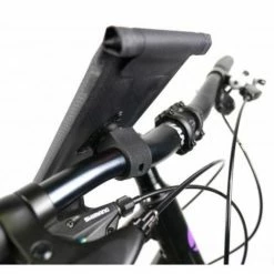 HAPOG HOUSSE PROTECTION SMART 100% WATERPROOF -Promos Pièces détachées Boutique aae645eb96298b9e030867982761