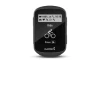 Garmin EDGE 130 PLUS 1 Garmin EDGE 130 PLUS -Promos Pièces détachées Boutique ab25d7cf76461b5565b6759d7ffd