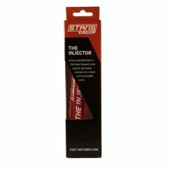 INJECTEUR PREVENTIF NOTUBES -Promos Pièces détachées Boutique ac4d1066bef84b6d9d68ee82f815