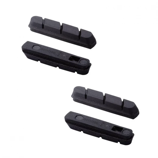 BBB 2 PAIRES PATINS A CARTOUCHES ROADSTOP BBS-03C 3 BBB 2 PAIRES PATINS A CARTOUCHES ROADSTOP BBS-03C