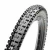 MAXXIS PNEU HIGH ROLLER II 27.5X2.30 EXO PROTEC TUBELESS READY -Promos Pièces détachées Boutique afbc24f942ca9095f1d3b4059244
