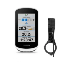 GARMIN FRANCE SAS EDGE EXPLORE 2 POWER -Promos Pièces détachées Boutique afebe19541e9e5f187e3d69fe48b