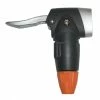 SKS EMBOUT DE POMPE A PIED A LEVIER DUAL HEAD -Promos Pièces détachées Boutique b02806ec04c182fa556b4b7b6034