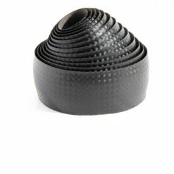 Bike Ribbon RUBAN DE CINTRE CARBONIO NOIR