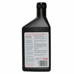 BIDON LIQUIDE PRÉVENTIF ANTI-CREVAISON NOTUBES (473ML) 7 BIDON LIQUIDE PRÉVENTIF ANTI-CREVAISON NOTUBES (473ML) -Promos Pièces détachées Boutique b170a59a7e523bc63e950801f76d