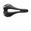 SELLE ITALIA SELLE MAX SLR GEL SUPERFLOW NOIR - L3 -Promos Pièces détachées Boutique b3bd381c37ca3540f00a78293ccc