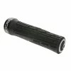 ERGON GRIPS TECHNICAL GE1 EVO BLACK -Promos Pièces détachées Boutique b4ea57c9ece0b0a9df4a39e2e6cb