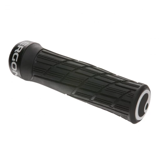 ERGON GRIPS TECHNICAL GE1 EVO BLACK 3 ERGON GRIPS TECHNICAL GE1 EVO BLACK