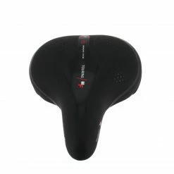 BIKE ORIGINAL SELLE TOURING
