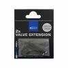 Schwalbe PAIRE DE PROLONGATEURS DE VALVES 65MM 2 Schwalbe PAIRE DE PROLONGATEURS DE VALVES 65MM -Promos Pièces détachées Boutique b70cabf4548a9e8604b80a12cb0f