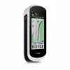 GARMIN FRANCE SAS EDGE EXPLORE 2 POWER -Promos Pièces détachées Boutique b9011ff831616657fd715b866232
