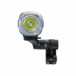 BBB ECLAIRAGE AVANT STRIKE 500 BLS-131 -Promos Pièces détachées Boutique bb438d58863e469b0cef867171e7