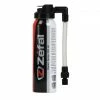 ZEFAL BOMBE ANTI-CREVAISON REPAIR SPRAY 100ML -Promos Pièces détachées Boutique bbbb6393a279d7b0c392e9dd4ce4