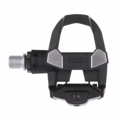 Look Cycle PEDALES KEO CLASSIC 3 PLUS BLACK