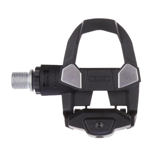 Look Cycle PEDALES KEO CLASSIC 3 PLUS BLACK 3 Look Cycle PEDALES KEO CLASSIC 3 PLUS BLACK