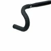 Bike Ribbon RUBAN DE CINTRE GRIP EVO UNI NOIR -Promos Pièces détachées Boutique bd9007186929db1a6d207506f2fd