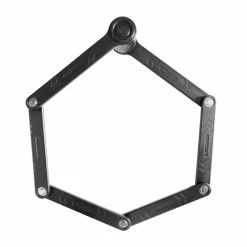 Kryptonite ANTIVOL PLIABLE KEEPER 510 FOLDING LOCK 11 Kryptonite ANTIVOL PLIABLE KEEPER 510 FOLDING LOCK -Promos Pièces détachées Boutique be5e0a9de56708fba65a3fd5ebe1