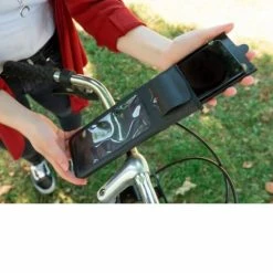 HAPOG HOUSSE PROTECTION SMART 100% WATERPROOF -Promos Pièces détachées Boutique be5e30c9b236666a3b82440375fc