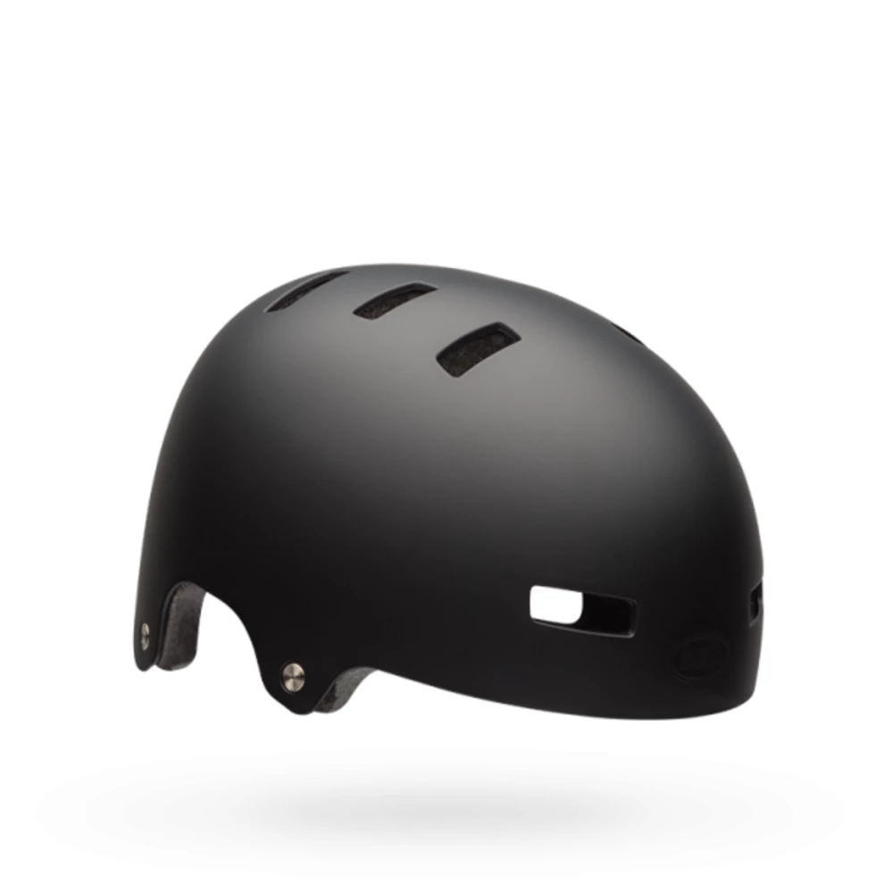 Bell Casque Span | Enfants 3 Bell Casque Span | Enfants