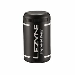 Lezyne Accueil