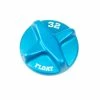 Fox Accueil -Promos Pièces détachées Boutique bouchon de valve velo fox float topcap