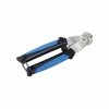 BBB PINCE COUPE-CABLE FASTCUT BTL-16 2 BBB PINCE COUPE-CABLE FASTCUT BTL-16 -Promos Pièces détachées Boutique c3bdcab2bdb2647c862ea8b2583d