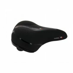 BIKE ORIGINAL SELLE TOURING -Promos Pièces détachées Boutique c479d171c85de9fcc2fc34053602